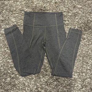 Athleta leggings